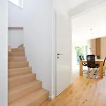 Traum Vom Traum Vom 2 *