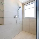 Traum Vom Traum Vom 2 *