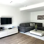 Traum Vom Traum Vom 2 * Norderney