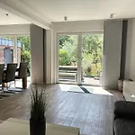 Traum Vom Traum Vom 2 Casa de Férias Norderney
