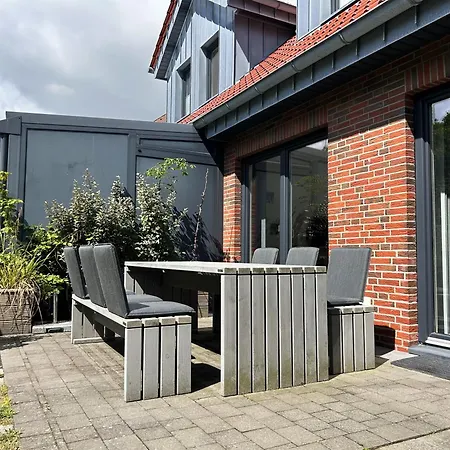 Traum Vom Traum Vom 2