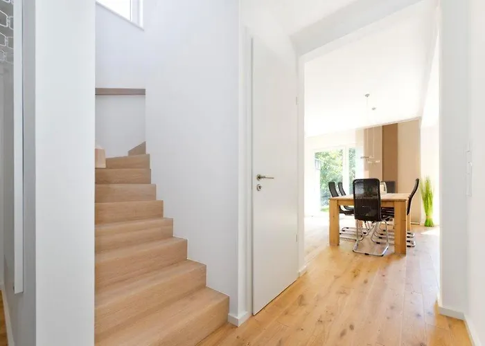 Traum Vom Traum Vom 2 *